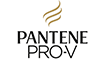 PANTENE PRO-V
