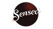 Senseo