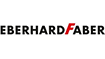 EBERHARD FABER