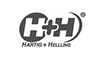 H+H