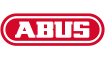ABUS