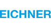 EICHNER
