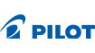 PILOT