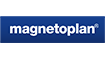 magnetoplan