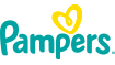 Pampers®