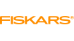 FISKARS®