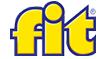 fit