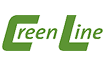 CreenLine