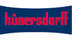 hünersdorff
