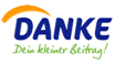 DANKE