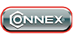 CONNEX
