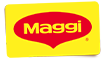 Maggi®