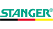 STANGER