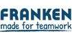 FRANKEN