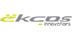 Ekco