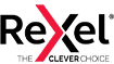 Rexel