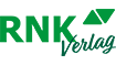 RNK-Verlag