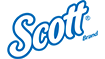 Scott®
