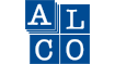 ALCO