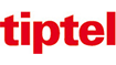 tiptel