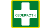 CEDERROTH