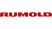 RUMOLD