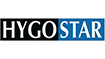 HYGOSTAR