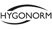 HYGONORM