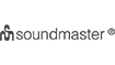 soundmaster