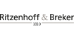 Ritzenhoff & Breker