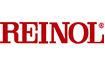 REINOL®