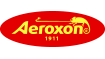 Aeroxon