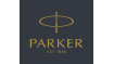PARKER