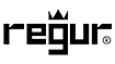 regur®