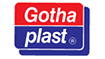 Gothaplast