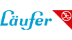 Läufer