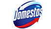 Domestos