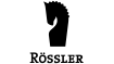 RÖSSLER