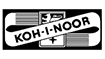KOH-I-NOOR