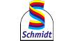 Schmidt