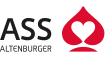 ASS ALTENBURGER