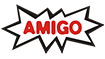 AMIGO