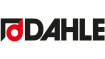 DAHLE