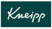 Kneipp