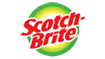 Scotch-Brite