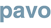 pavo