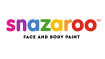 snazaroo™