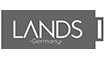 Lands