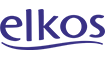 elkos