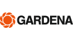GARDENA